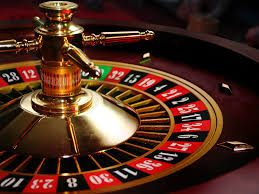 Вход на зеркало Vulkan Maximum Casino